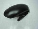 Negro Kits Completo Carenado Moto ABS Suzuki GSXR 1000 K3 2003-2004 Negro Kits Completo Carenado Moto ABS Suzuki GSXR 1000 K3 2003-2004