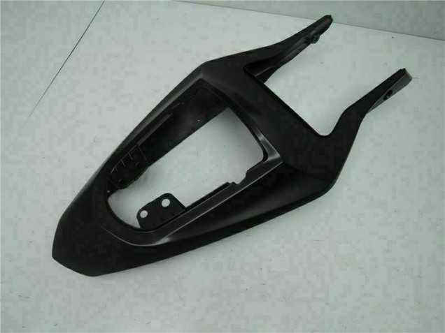 Negro Kits Completo Carenado Moto ABS Suzuki GSXR 1000 K3 2003-2004 Negro Kits Completo Carenado Moto ABS Suzuki GSXR 1000 K3 2003-2004