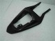 Negro Kits Completo Carenado Moto ABS Suzuki GSXR 1000 K3 2003-2004 Negro Kits Completo Carenado Moto ABS Suzuki GSXR 1000 K3 2003-2004