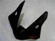 Negro Kits Completo Carenado Moto ABS Yamaha R1 2002-2003 Negro Kits Completo Carenado Moto ABS Yamaha R1 2002-2003
