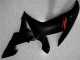 Negro Kits Completo Carenado Moto ABS Yamaha R1 2002-2003 Negro Kits Completo Carenado Moto ABS Yamaha R1 2002-2003