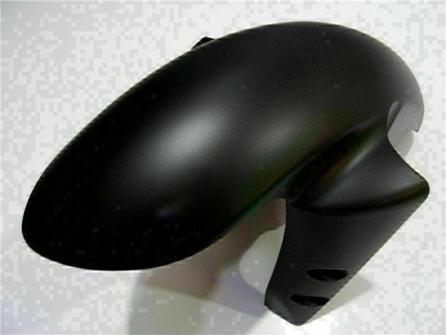 Negro Kits Completo Carenado Moto ABS Yamaha R1 2002-2003 Negro Kits Completo Carenado Moto ABS Yamaha R1 2002-2003