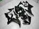 Negro Kits Completo Carenado Moto ABS Yamaha R1 2004-2006 Negro Kits Completo Carenado Moto ABS Yamaha R1 2004-2006