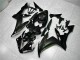 Negro Kits Completo Carenado Moto ABS Yamaha R1 2004-2006 Negro Kits Completo Carenado Moto ABS Yamaha R1 2004-2006