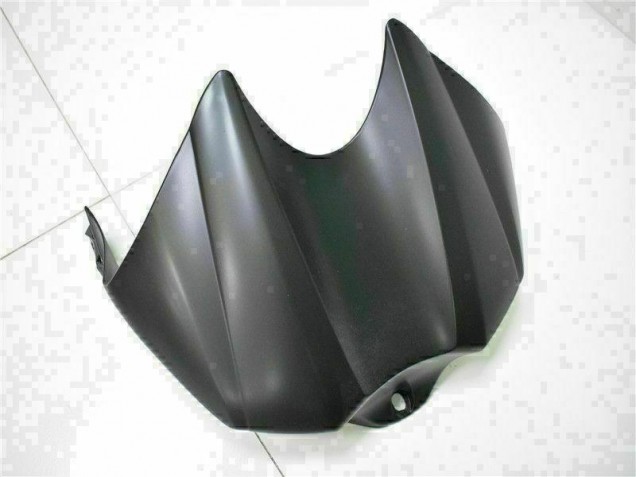 Negro Kits Completo Carenado Moto ABS Yamaha R1 2004-2006 Negro Kits Completo Carenado Moto ABS Yamaha R1 2004-2006
