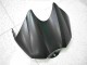 Negro Kits Completo Carenado Moto ABS Yamaha R1 2004-2006 Negro Kits Completo Carenado Moto ABS Yamaha R1 2004-2006