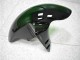 Negro Kits Completo Carenado Moto ABS Yamaha R1 2004-2006 Negro Kits Completo Carenado Moto ABS Yamaha R1 2004-2006