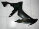 Negro Kits Completo Carenado Moto ABS Yamaha R1 2004-2006 Negro Kits Completo Carenado Moto ABS Yamaha R1 2004-2006