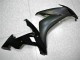 Negro Kits Completo Carenado Moto ABS Yamaha R1 2004-2006 Negro Kits Completo Carenado Moto ABS Yamaha R1 2004-2006