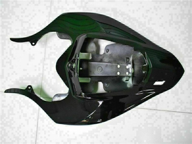Negro Kits Completo Carenado Moto ABS Yamaha R1 2004-2006 Negro Kits Completo Carenado Moto ABS Yamaha R1 2004-2006