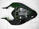 Negro Kits Completo Carenado Moto ABS Yamaha R1 2004-2006 Negro Kits Completo Carenado Moto ABS Yamaha R1 2004-2006