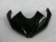 Negro Kits Completo Carenado Moto ABS Yamaha R6 2006-2007 Negro Kits Completo Carenado Moto ABS Yamaha R6 2006-2007