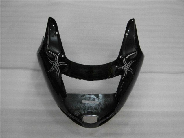 Negro Kits Completo Carenado Moto Honda CBR 1100 XX 1996-2007 Negro Kits Completo Carenado Moto Honda CBR 1100 XX 1996-2007