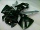 Negro Kits Completo Carenado Moto Honda CBR 600 RR 2003-2004 Negro Kits Completo Carenado Moto Honda CBR 600 RR 2003-2004