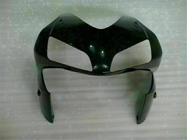 Negro Kits Completo Carenado Moto Honda CBR 600 RR 2003-2004 Negro Kits Completo Carenado Moto Honda CBR 600 RR 2003-2004