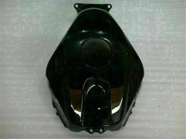 Negro Kits Completo Carenado Moto Honda CBR 600 RR 2003-2004 Negro Kits Completo Carenado Moto Honda CBR 600 RR 2003-2004