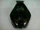 Negro Kits Completo Carenado Moto Honda CBR 600 RR 2003-2004 Negro Kits Completo Carenado Moto Honda CBR 600 RR 2003-2004