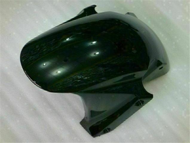 Negro Kits Completo Carenado Moto Honda CBR 600 RR 2003-2004 Negro Kits Completo Carenado Moto Honda CBR 600 RR 2003-2004