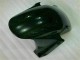 Negro Kits Completo Carenado Moto Honda CBR 600 RR 2003-2004 Negro Kits Completo Carenado Moto Honda CBR 600 RR 2003-2004