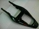 Negro Kits Completo Carenado Moto Honda CBR 600 RR 2003-2004 Negro Kits Completo Carenado Moto Honda CBR 600 RR 2003-2004