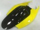 Negro Kits Completo Carenado Moto Suzuki GSXR 600 / 750 K6 2006-2007 Negro Kits Completo Carenado Moto Suzuki GSXR 600 / 750 K6 2006-2007
