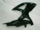 Negro Kits Completo Carenado Moto Suzuki GSXR 600 / 750 K8 2008-2010 Negro Kits Completo Carenado Moto Suzuki GSXR 600 / 750 K8 2008-2010
