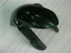 Negro Kits Completo Carenado Moto Suzuki GSXR 600 / 750 K8 2008-2010 Negro Kits Completo Carenado Moto Suzuki GSXR 600 / 750 K8 2008-2010