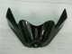 Negro Kits Completo Carenado Moto Suzuki GSXR 600 / 750 K8 2008-2010 Negro Kits Completo Carenado Moto Suzuki GSXR 600 / 750 K8 2008-2010