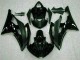 Negro Kits Completo Carenado Moto Yamaha R6 2008-2016 Negro Kits Completo Carenado Moto Yamaha R6 2008-2016
