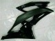 Negro Kits Completo Carenado Moto Yamaha R6 2008-2016 Negro Kits Completo Carenado Moto Yamaha R6 2008-2016