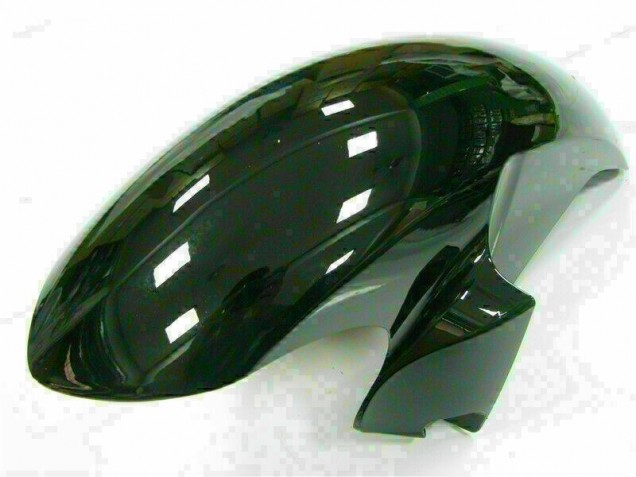 Negro Kits Completo Carenado Moto Yamaha R6 2008-2016 Negro Kits Completo Carenado Moto Yamaha R6 2008-2016