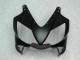 Negro Mate ABS Kits Carenado Moto Honda CBR 600 F4i 2001-2003 Negro Mate ABS Kits Carenado Moto Honda CBR 600 F4i 2001-2003
