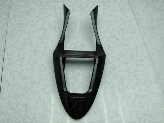 Negro Mate ABS Kits Carenado Moto Honda CBR 600 F4i 2001-2003 Negro Mate ABS Kits Carenado Moto Honda CBR 600 F4i 2001-2003