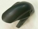 Negro Mate ABS Moto Plástico Suzuki GSXR 1000 K3 2003-2004 Negro Mate ABS Moto Plástico Suzuki GSXR 1000 K3 2003-2004