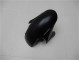 Negro Mate Carenado Moto Honda CBR 1000 RR 2004-2005 Negro Mate Carenado Moto Honda CBR 1000 RR 2004-2005