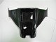 Negro Mate Carenado Moto Kawasaki ZX10R 2011-2015 Negro Mate Carenado Moto Kawasaki ZX10R 2011-2015