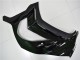 Negro Mate Carenado Moto Kawasaki ZX10R 2011-2015 Negro Mate Carenado Moto Kawasaki ZX10R 2011-2015