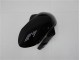 Negro Mate Carenado Moto Suzuki GSXR 600 / 750 K6 2006-2007 Negro Mate Carenado Moto Suzuki GSXR 600 / 750 K6 2006-2007