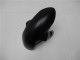 Negro Mate Carenado Moto Suzuki GSXR 600 / 750 K8 2008-2010 Negro Mate Carenado Moto Suzuki GSXR 600 / 750 K8 2008-2010