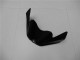 Negro Mate Carenado Moto Suzuki GSXR 600 / 750 K8 2008-2010 Negro Mate Carenado Moto Suzuki GSXR 600 / 750 K8 2008-2010