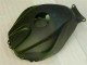 Negro Mate Carenados Moto Honda CBR 600 RR 2003-2004 Negro Mate Carenados Moto Honda CBR 600 RR 2003-2004
