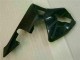 Negro Mate Carenados Moto Honda CBR 600 RR 2003-2004 Negro Mate Carenados Moto Honda CBR 600 RR 2003-2004