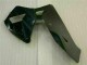 Negro Mate Carenados Moto Honda CBR 600 RR 2003-2004 Negro Mate Carenados Moto Honda CBR 600 RR 2003-2004