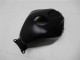 Negro Mate Carrocería Motocicletas Honda CBR 600 RR 2003-2004 Negro Mate Carrocería Motocicletas Honda CBR 600 RR 2003-2004