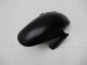 Negro Mate Carrocería Motocicletas Honda CBR 600 RR 2003-2004 Negro Mate Carrocería Motocicletas Honda CBR 600 RR 2003-2004