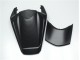 Negro Mate Inyección Kit Carenado Moto Honda CBR 1000 RR 2008-2011 Negro Mate Inyección Kit Carenado Moto Honda CBR 1000 RR 2008-2011