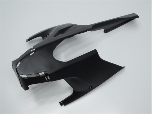 Negro Mate Inyección Kit Carenado Moto Honda CBR 1000 RR 2008-2011 Negro Mate Inyección Kit Carenado Moto Honda CBR 1000 RR 2008-2011
