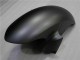 Negro Mate Kit ABS Carenado Motocicleta Yamaha R6 2008-2016 Negro Mate Kit ABS Carenado Motocicleta Yamaha R6 2008-2016
