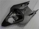 Negro Mate Kit ABS Carenado Motocicleta Yamaha R6 2008-2016 Negro Mate Kit ABS Carenado Motocicleta Yamaha R6 2008-2016
