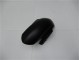 Negro Mate Kit Carenado ABS Completo Suzuki GSXR 1000 K3 2003-2004